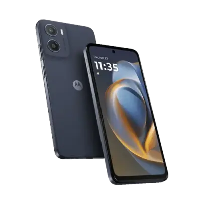 8MOPB6S0012GB