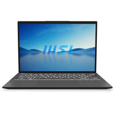 8MS10393412