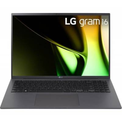 8LG16Z90SG
