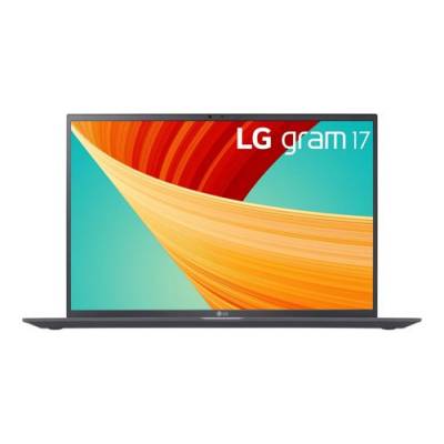 8LG17Z90RUG