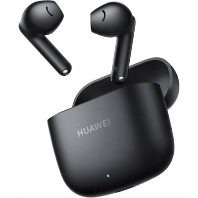 8HU55037507