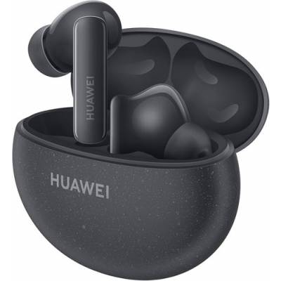 8HU55036654