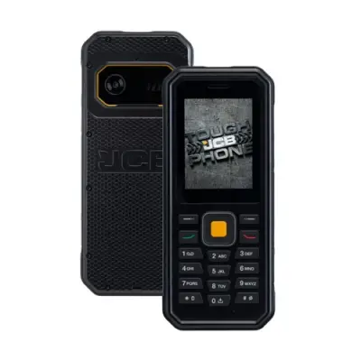 8JCTP1242