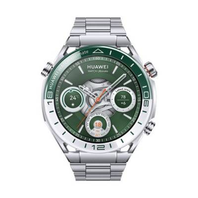 8HU55020DRK