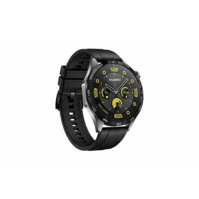 8HU55020BGS