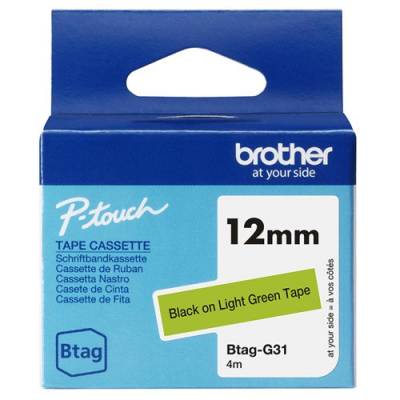 BRBTAGG31