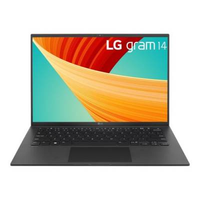 8LG14Z90RUG