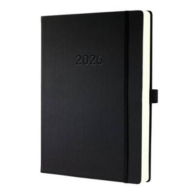 64735SG