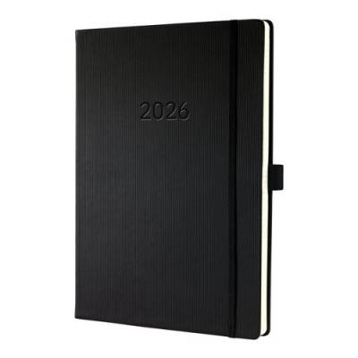 64721SG