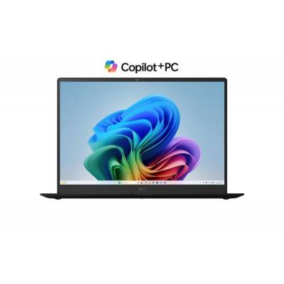 8LG10456686
