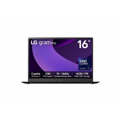 8LG10456692