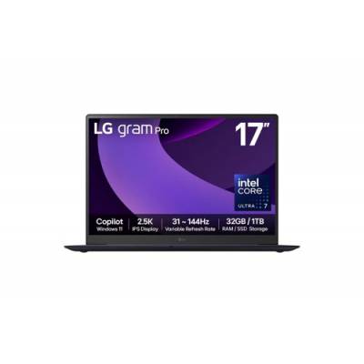 8LG10456690