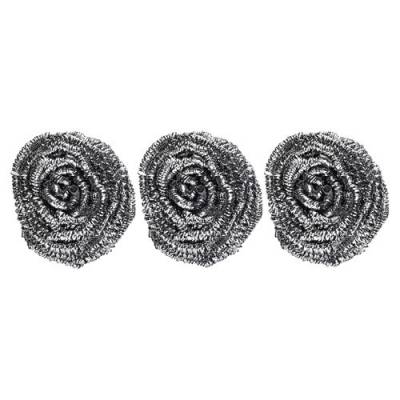 65176MM