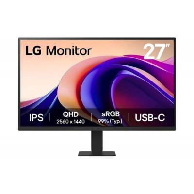 8LG10453917