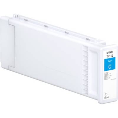 EPT41E240