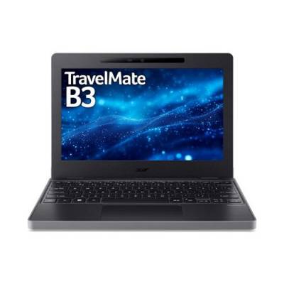 8AC10453799
