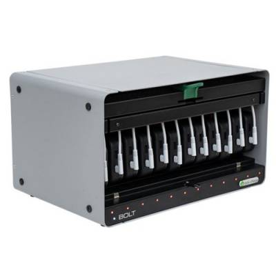 8LNC10453