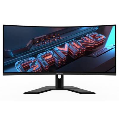 8GI10455861