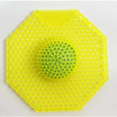 64560CP