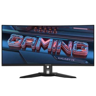 8GI10455856