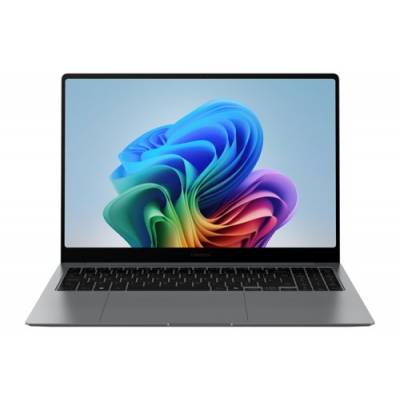 8SA10452640