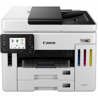 8CA6880C032
