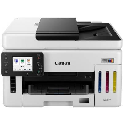 8CA6882C027