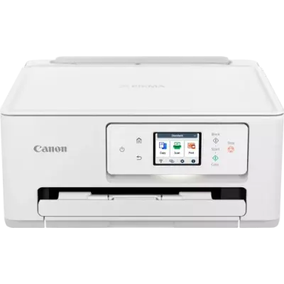8CA6256C008