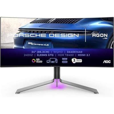 8AOPD34