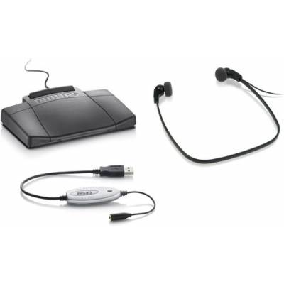 8PHLFH522003