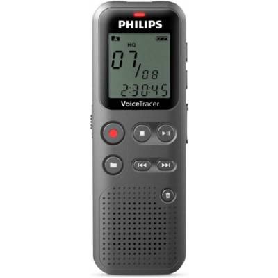 8PHDVT1120
