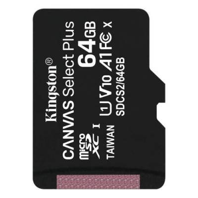 8KISDCS264GBSP