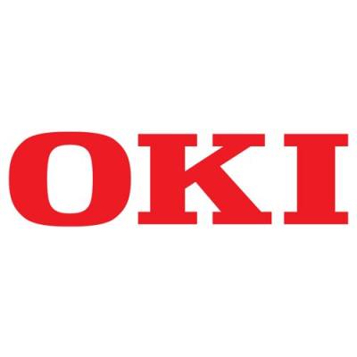 OK01333304