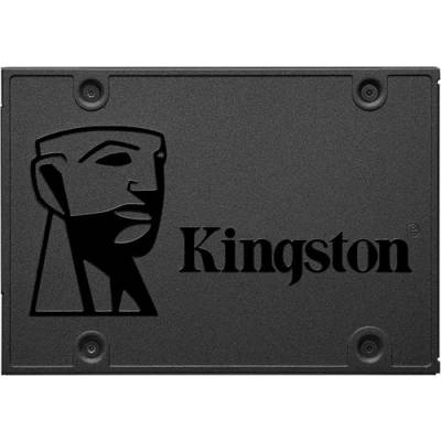 8KISA400S37960G