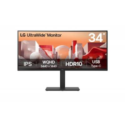 8LG34BA75QB
