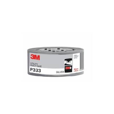 66618MM