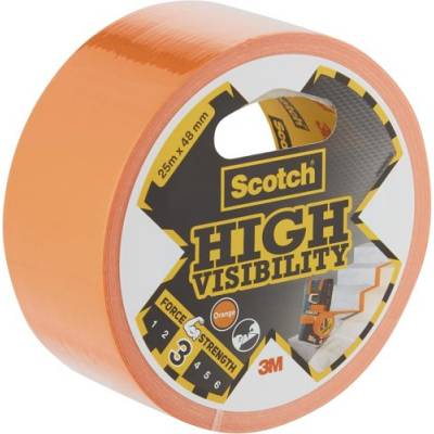 66597MM