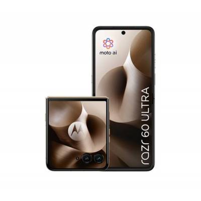 8MOPB8R0001GB