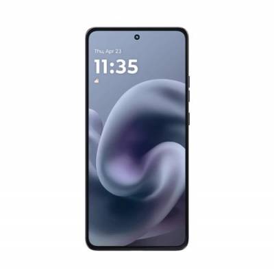 8MOPB7L0112GB