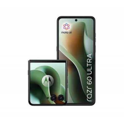 8MOPB8R0000GB