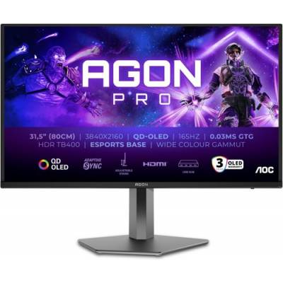 8AOAG326UD