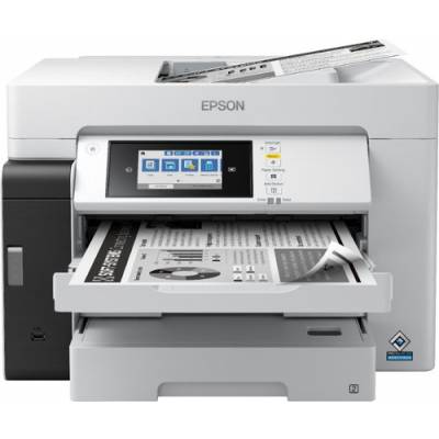 8EPC11CJ41409BA