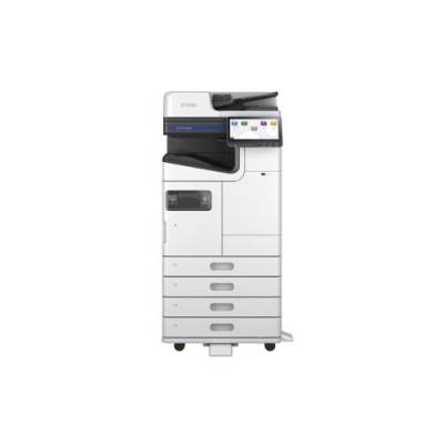 8EPC11CL48401BY