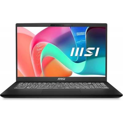 8MS10453131