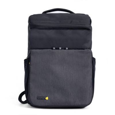 8TETACMB001
