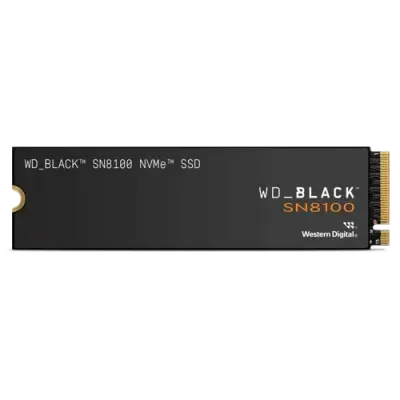 8WD10457578
