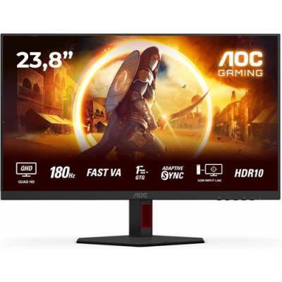 8AOQ24G4RE