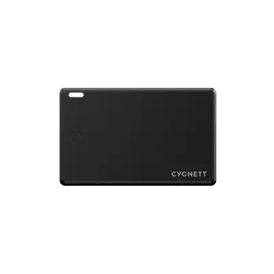 8CY5081CYBTT