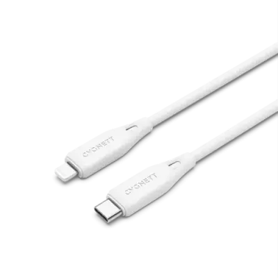 8CY4696PCCCL