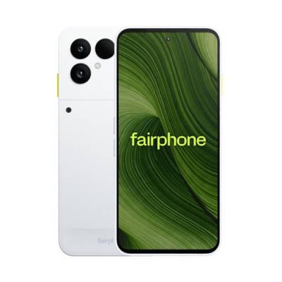8FA10459339